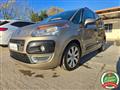 CITROEN C3 PICASSO 1.6 e-HDi 90 airdream CMP6 Exclusive Theatre