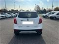 OPEL MOKKA X 1.4 Turbo GPL Tech 140CV 4x2 Innovation