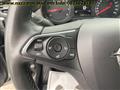 OPEL CROSSLAND 1.2 12V Start&Stop Edition