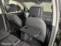 VOLKSWAGEN TOURAN Business 2.0 TDI 170 CV DSG Highline CROSS