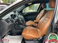 ALFA ROMEO GIULIETTA 2.0 JTDm-2 170 CV TCT Exclusive