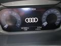 AUDI Q3 Sportback 35 2.0 tdi quattro FULL OPTIONAL