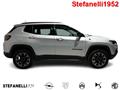 JEEP COMPASS 4XE 1.3 Turbo T4 240 CV PHEV AT6 4xe S