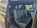 MERCEDES CLASSE V d Automatic Premium Extralong