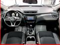 NISSAN Qashqai 1.6 DCI XTronic N-Connecta (TETTO PANORAMICO+NAVI)