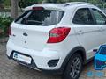 FORD KA+ 1.2 85 CV Start&Stop