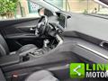 PEUGEOT 3008 1.5 BlueHDi 130CV S&S Allure