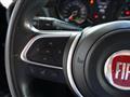 FIAT 500X 1.0 T3 120 CV Cross