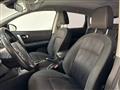 NISSAN Qashqai 1.5 dci 110cv N-Tec Dpf FL