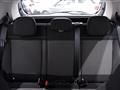 CITROEN C3 1.2 PureTech 83cv S&S Business