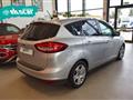 FORD C-MAX 1.0 EcoBoost 100CV Plus