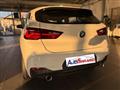 BMW X1 xDrive20d Msport