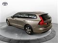 VOLVO V60 D3 Geartronic Business