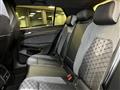 VOLKSWAGEN GOLF 1.5 eTSI 150 CV EVO ACT DSG R-Line