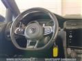 VOLKSWAGEN GOLF 1.6 TDI 115 CV DSG 5p. Sport BlueMotion Technology