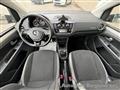 VOLKSWAGEN UP! 1.0 75 CV 5p. cross up! BlueMotion Technology