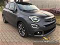 FIAT 500X 1.3 T4 150 CV DCT Sport