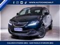 LANCIA YPSILON 1.0 FireFly 5 porte S&S Hybrid Platino