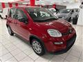 FIAT PANDA 1.0 Hybrid SENZA FINANZIAMENTO