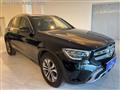 MERCEDES GLC SUV d 4Matic Business Extra