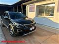 PEUGEOT 3008 BlueHDi 180 S&S EAT8 GT