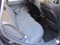 HYUNDAI I30 1.4 Comfort