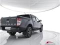 FORD RANGER 2.0 ECOBLUE aut. 213 CV DC Wildtrak 5 posti