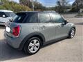 MINI MINI 5 PORTE 1.5 Cooper