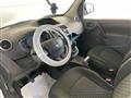 RENAULT KANGOO cil. 1.5 dCi 90CV Maxi