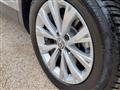 VOLKSWAGEN Tiguan 2.0 tdi Business 150cv