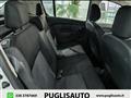 DACIA SANDERO 1.5 dCi 8V 75CV S&S Ambiance