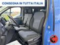 OPEL VIVARO 1.6 CDTI 120 CV(PC-TN L1H1)FURGONE ESSENTIA-CERCHI