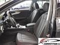 AUDI A4 AVANT Avant 35TDI 163 CV BUSINESS S-TRONIC