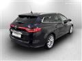 RENAULT MEGANE Sporter 1.5 dci energy Bose 110cv