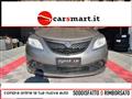 LANCIA YPSILON 1.0 FireFly 5 porte Ecochic Silver *IBRIDA*