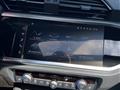 AUDI Q3 SPORTBACK SPB 35 TDI S tronic APP CONN-FULL LED-TETTO-20"