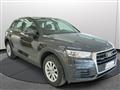 AUDI Q5 TDI quattro S tronic Business Uniprop. Service Uff