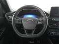 FORD KUGA 2.5 Full Hybrid 190 CV CVT 2WD ST-Line X