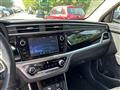 SSANGYONG KORANDO Road 1.6 e-XDi