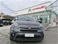 FIAT 500X 1.3 T4 150 CV DCT Cross