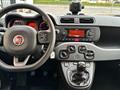 FIAT PANDA 1.0 FIREFLY S&S HYBRID CITY LIFE*U-CONNECT*USB