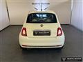 FIAT 500 1.0 Hybrid Dolcevita NEOPATENTATI