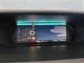 CITROEN C4 Spacetourer C4 g. spacetourer 2.0 bluehdi Feel "PROMO FINANZIAMENTO"