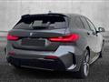 BMW SERIE 1 i 5p. Msport