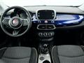 FIAT 500X 1.3 MultiJet 95 CV City Cross