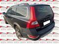 VOLVO XC70 2.4 d4 ved (d3) Summum awd geartronic