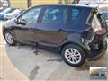 RENAULT ScÃ©nic 1.5 dCi 110CV Start&Stop Wave