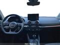 AUDI Q2 35 TFSI S tronic Business Advanced