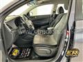 HYUNDAI TUCSON 1.7 CRDi DCT Comfort