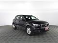 VOLVO XC40 D3 Geartronic Business